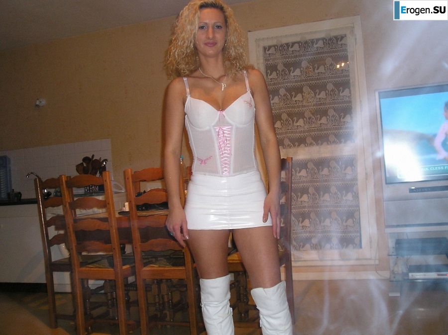 home swingers gatherings. Part 2. Slide 4