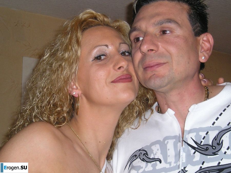 home swingers gatherings. Part 2. Slide 8