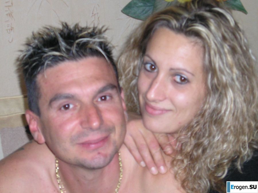 home swingers gatherings. Part 2. Slide 9