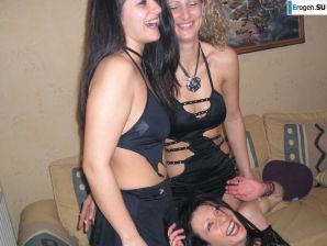 home swingers gatherings. Part 2. Thumbnail 21