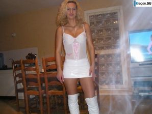 home swingers gatherings. Part 2. Thumbnail 4