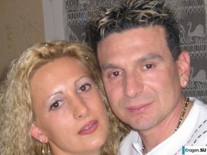 home swingers gatherings. Part 2. Thumbnail 6