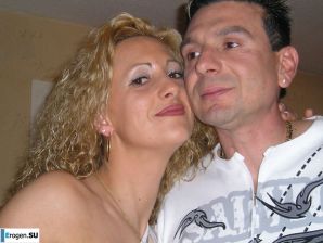 home swingers gatherings. Part 2. Thumbnail 8