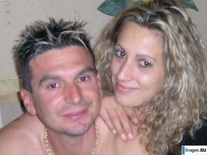 home swingers gatherings. Part 2. Thumbnail 9
