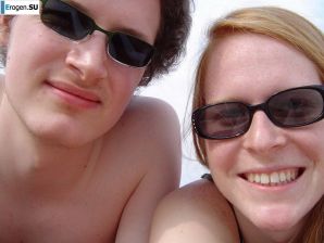 young Jewish couple. Thumbnail 10