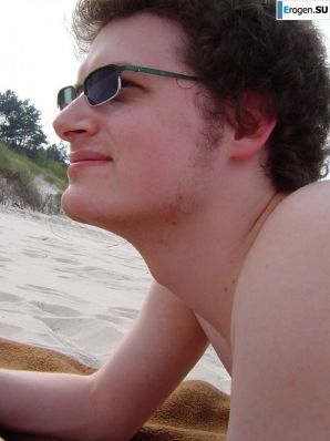 young Jewish couple. Thumbnail 11
