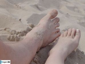 young Jewish couple. Thumbnail 13
