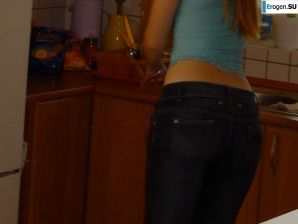 young Jewish couple. Thumbnail 20
