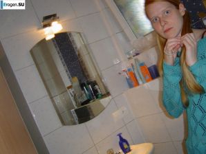 young Jewish couple. Thumbnail 22