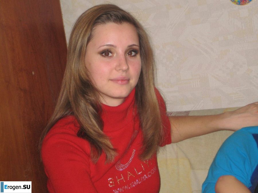 голая очаровашка в перерывах между сексом. Часть 2. Слайд 9