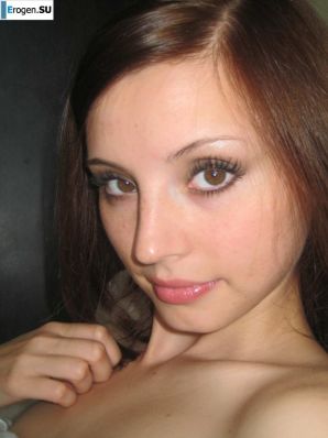 naked charming in between sex. Part 2. Thumbnail 1