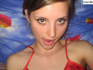 naked charming in between sex. Part 2. Thumbnail 3