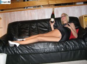 from the slut portfolio. Thumbnail 28