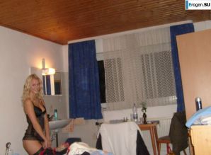blonde nudism and debauchery. Part 2. Thumbnail 9