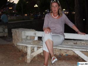 fleshy nudist. Thumbnail 10