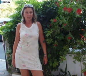 fleshy nudist. Thumbnail 11