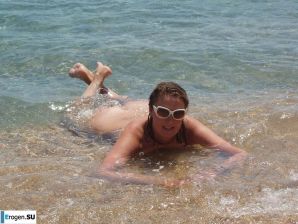 fleshy nudist. Thumbnail 5