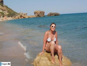 fleshy nudist. Thumbnail 7