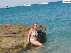fleshy nudist. Thumbnail 8