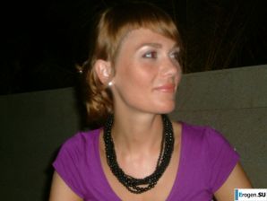 girlfriends in a Greek hotel. Thumbnail 20