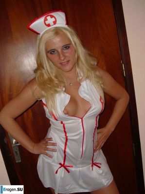 cuckold lover. Thumbnail 25
