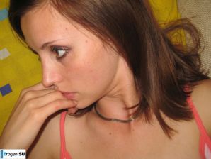 naked charming in between sex. Part 3. Thumbnail 1