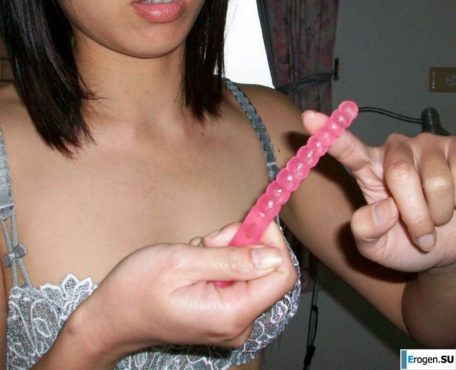 threesome from Kazakhstan. Slide 42