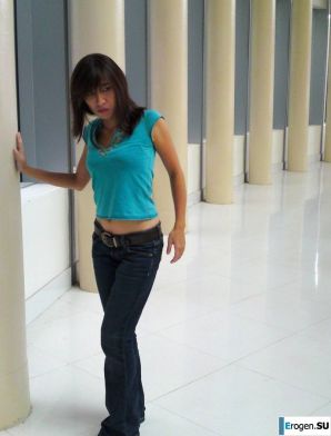 threesome from Kazakhstan. Thumbnail 16