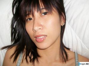 threesome from Kazakhstan. Thumbnail 29