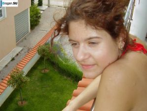 с яхты на пляж, а после в бассейн. Миниатюра 25