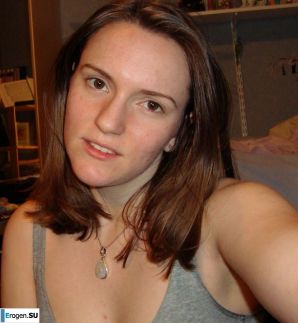 she has special tastes in sex. Thumbnail 1