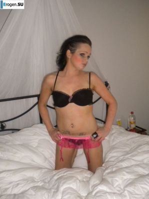 on the great royal sex-o-drome. Thumbnail 10