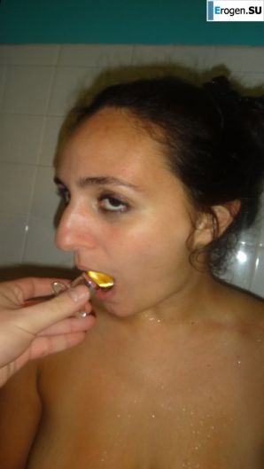 washed in the bathroom. Thumbnail 7