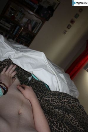 her best sex. Thumbnail 5