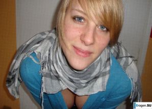 small household striptease. Thumbnail 1