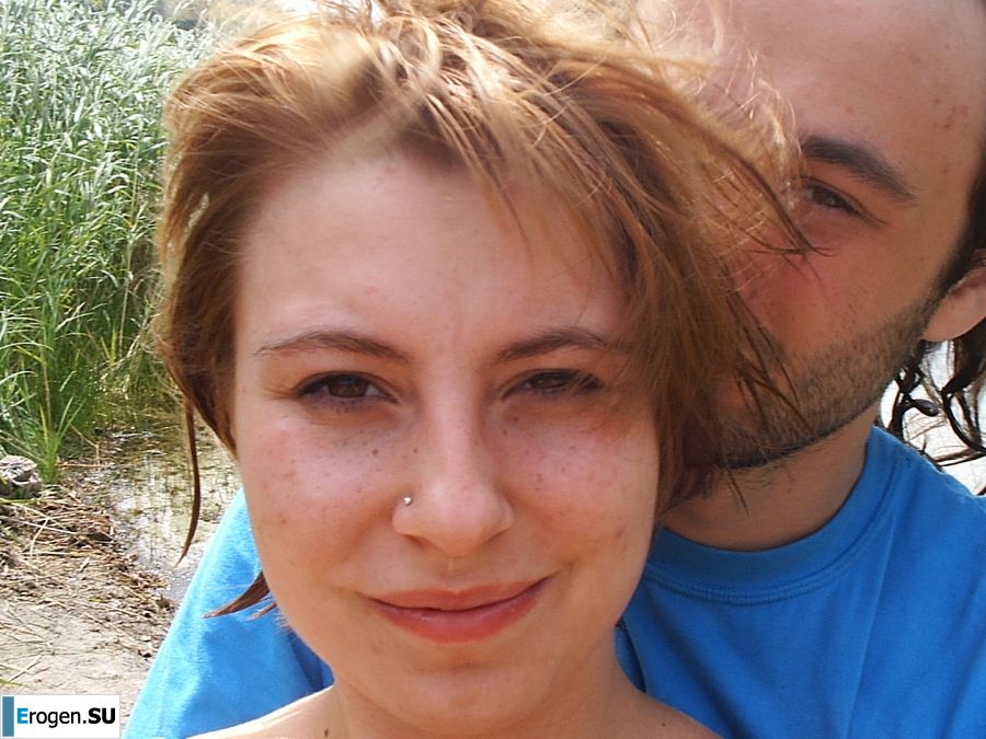 fantasy girl and her boyfriend. Slide 28