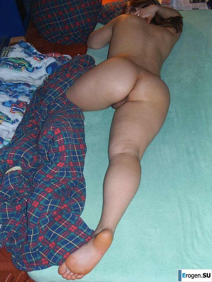 fantasy girl and her boyfriend. Slide 40