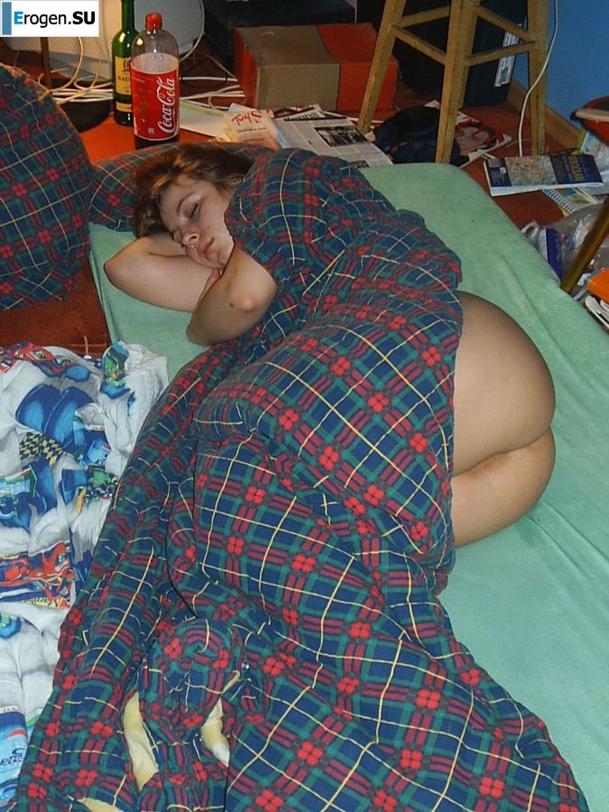 fantasy girl and her boyfriend. Slide 43