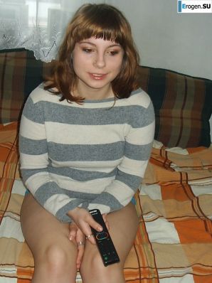 fantasy girl and her boyfriend. Thumbnail 1