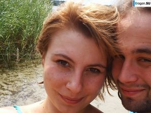 fantasy girl and her boyfriend. Thumbnail 26