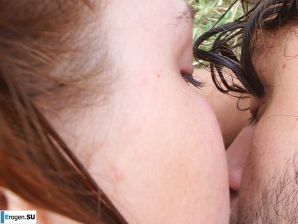 fantasy girl and her boyfriend. Thumbnail 37