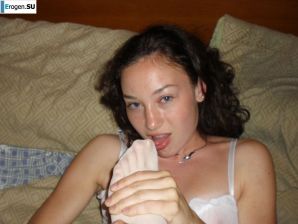 loves sex and ramstein. Thumbnail 15