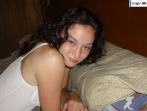 loves sex and ramstein. Thumbnail 20