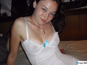 loves sex and ramstein. Thumbnail 25
