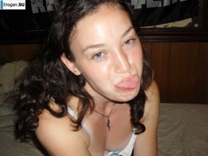 loves sex and ramstein. Thumbnail 27