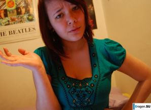 naked for dating profiles. Thumbnail 1
