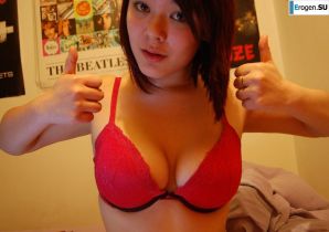 naked for dating profiles. Thumbnail 4