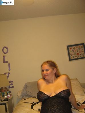 seven months after sex. Thumbnail 17