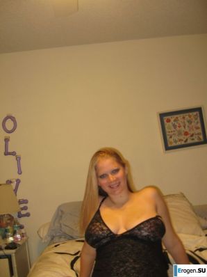 seven months after sex. Thumbnail 18