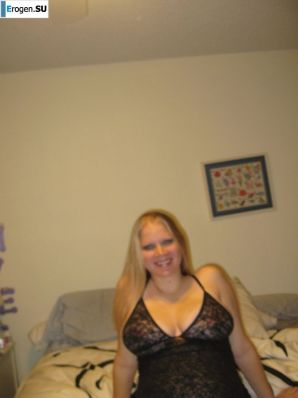 seven months after sex. Thumbnail 19